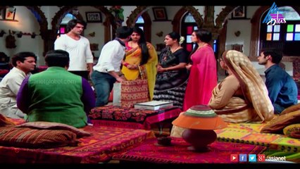 Swayamvaram I സ്വയംവരം 01-12-14