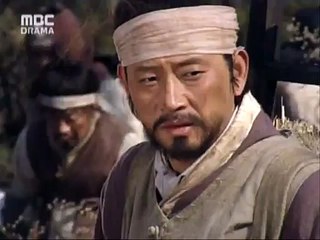 mint4a@donga.com·이세형 기자강남오피방검색 동아일보][☞동아닷컴대전오피방검색19철산오피방검색476종합뉴스]