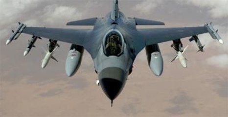 Savaşan Şahin Türk Pilotlarına Mezar Oldu