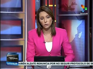 Peña Nieto debe escuchar a la sociedad: Giménez Cacho