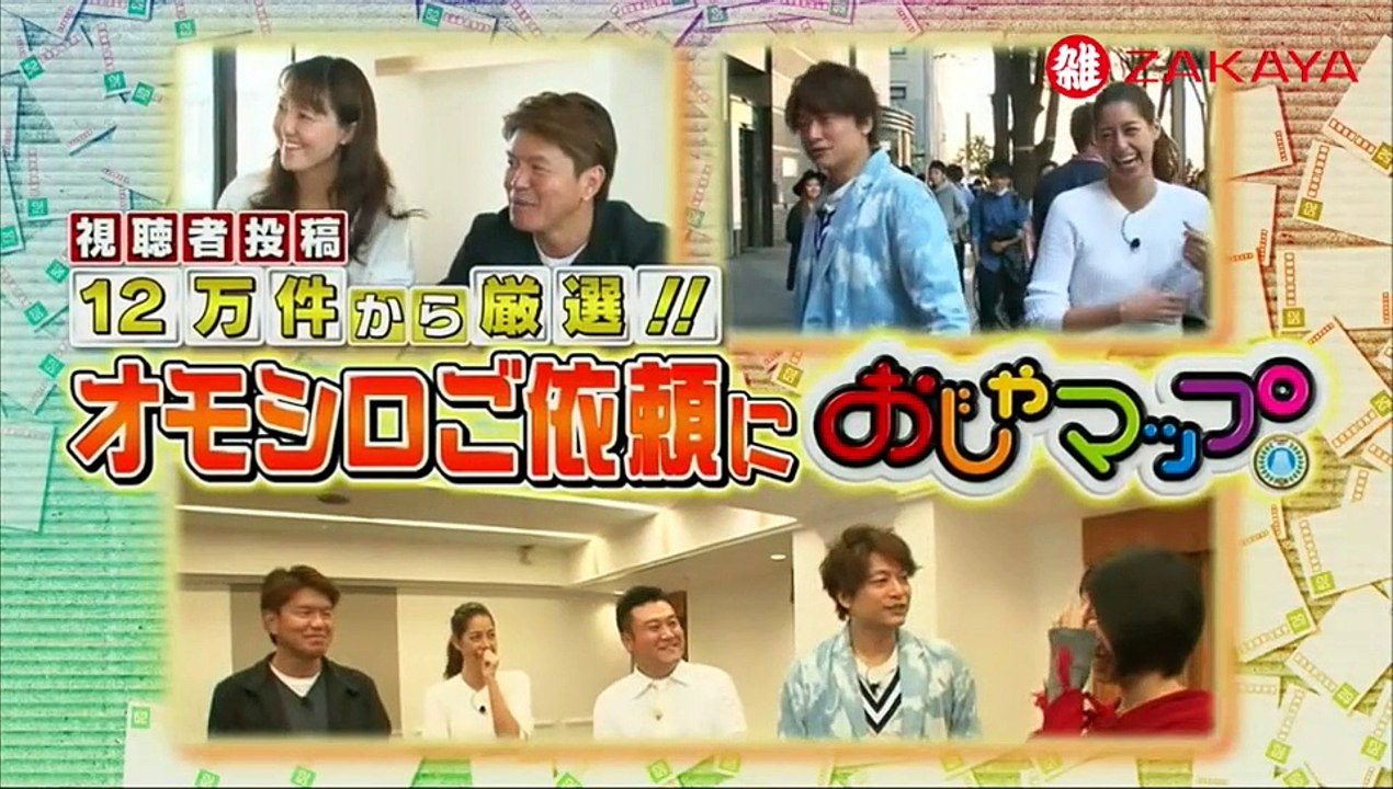 139686340_mp4_h264_aac_hd