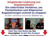 Don't Buy Weg Mit Der Panik Weg Mit Der Panik Review Bonus   Discount