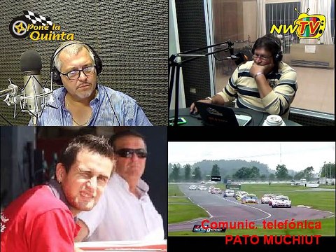 2014-12-01 - PLQ 1065