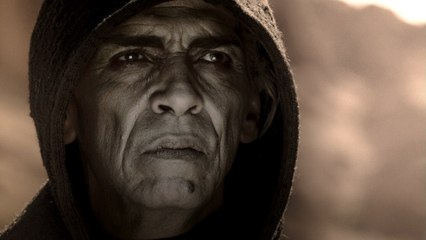 PREDICTION: OBAMA WILL USE AN EBOLA CRISIS TO GET OUT OF STAGED FERGUSON CRISIS