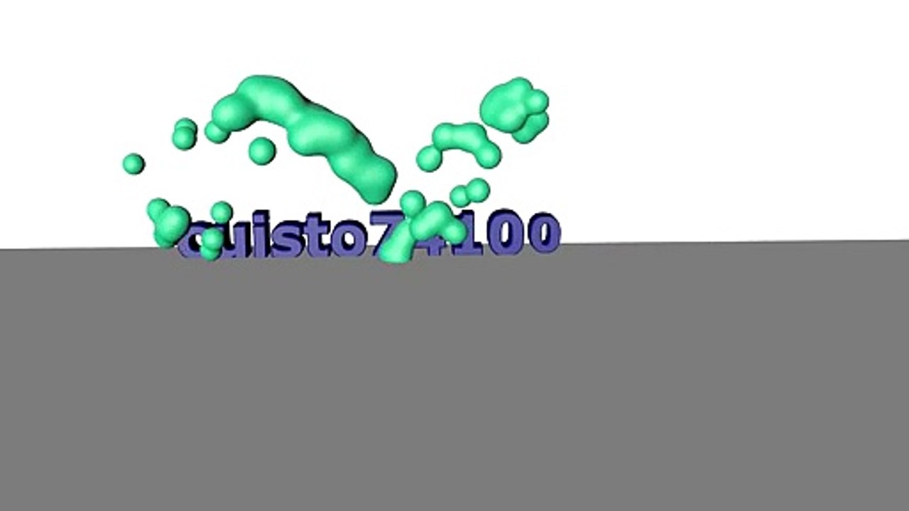 AVOIR DES CODE PSN GRATUIT GENS DONNE