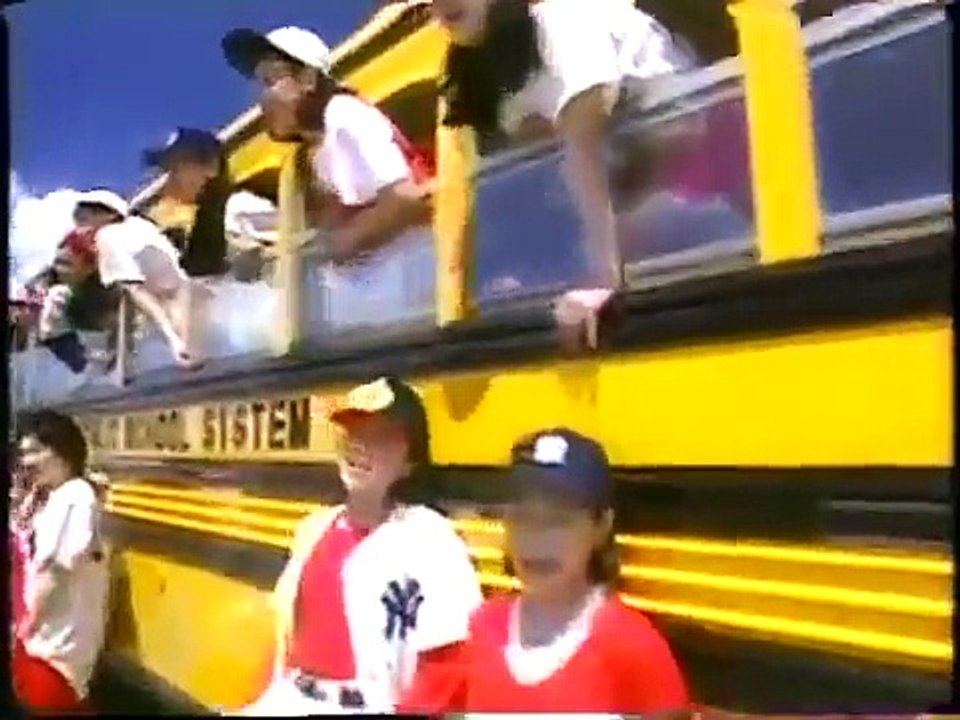 Nansho - Sweet & Toughness