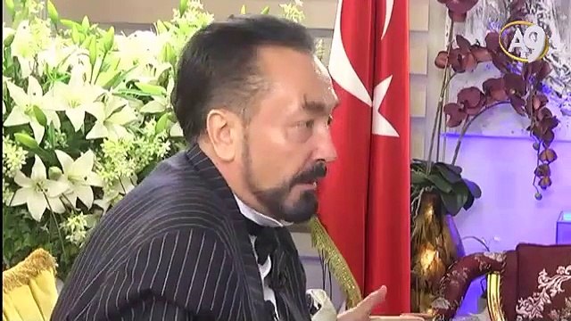 KALİTE BAKANLIĞI MUTLAKA KURULMALI