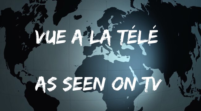 VR NcSports on air Nautical Channel-Bonne Esperance Volvo #48