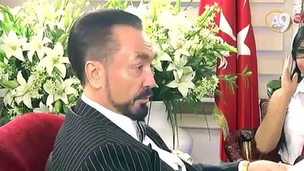 Maide Suresi, 54. Ayetinin Tefsiri