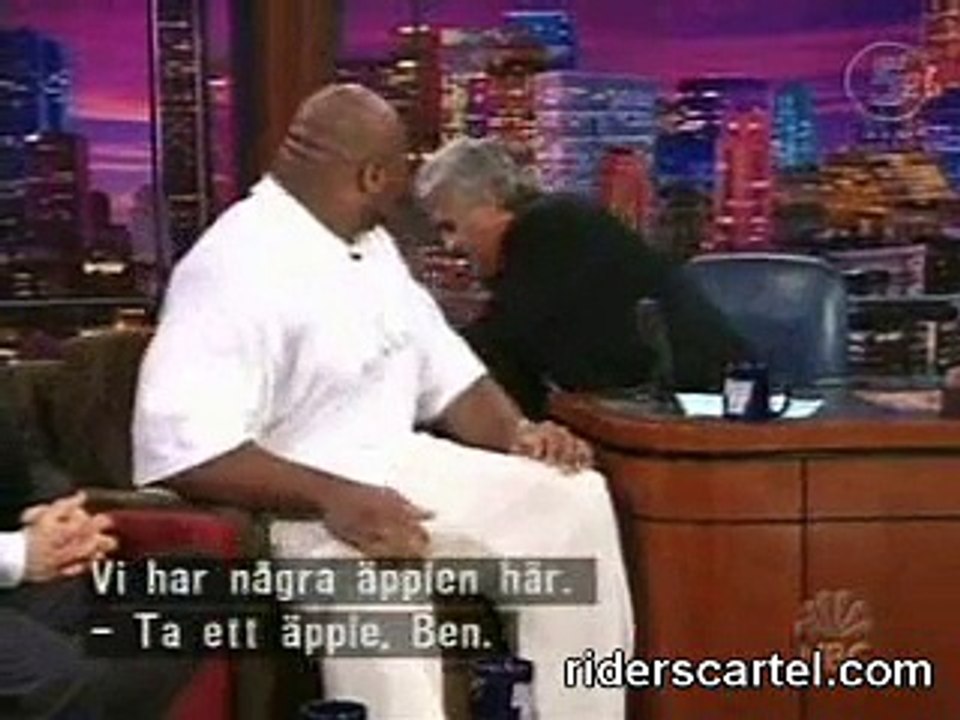 Apple Crush