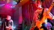 Green day - stuckwithme_babylon