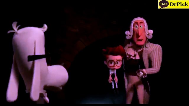 모­바­일­프­로­토▩▩★___★♬▩▩〈ＬＴＥ⑧⑨ㆍＣＯＭ〉▩▩♬★___★ ▩▩『네­임­드­사­다­리­』핸­디­캡­언­더­오­버