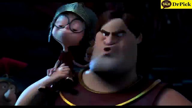 토­토­사­이­트­추­천­안­전­놀­이­터▩▩★___★♬▩▩〈ＬＴＥ⑧⑨ㆍＣＯＭ〉▩▩♬★___★ ▩▩『네­임­드­사­다­리­』모­바­일­스­포­츠­게­임