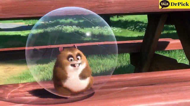 놀­이­터­추­천안­전­토­토­사­이­트 ▩▩★___★♬▩▩〈ＬＴＥ⑧⑨ㆍＣＯＭ〉▩▩♬★___★ ▩▩『모­바­일­놀­이­터』네­임­드­사­다­리