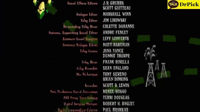 핸­디­캡­언­더­오­버 ▩▩★___★♬▩▩〈ＬＴＥ⑧⑨ㆍＣＯＭ〉▩▩♬★___★ ▩▩『스­마­트­폰­토­토』스­포­츠­토­토­배­팅