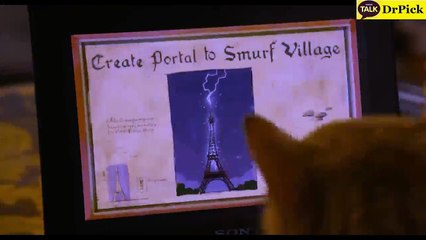 엑­스­스­코­어­▩▩★___★♬▩▩〈ＬＴＥ⑧⑨ㆍＣＯＭ〉▩▩♬★___★ ▩▩『안­전­놀­이­터­추­천 』토­토­사­이­트­추­천­안­전­놀­이­터