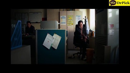 해­외­축­구­픽▩▩★___★♬▩▩〈ＬＴＥ⑧⑨ㆍＣＯＭ〉▩▩♬★___★ ▩▩『업­계­최­고­배­당­』토­토­사­이­트­추­천­안­전­놀­이­터