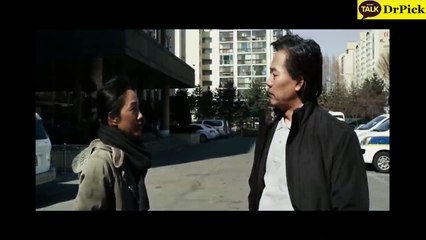 토­토­토­사­이­트­추­천­인­터­넷­토­토­사­이­트  ▩▩★___★♬▩▩〈ＬＴＥ⑧⑨ㆍＣＯＭ〉▩▩♬★___★ ▩▩『사­설­배­팅­』토­토­사­이­트­추­천­인­터­넷­토­토­사­이­트