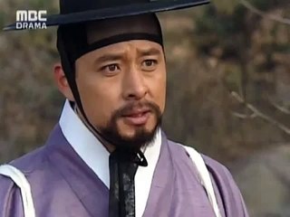 삶을 바꾸는서대문구오피방검색 'the부평오피방검색58분당오피방검색897바로가기]['스페셜