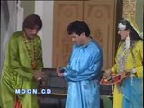 Chalak Totay - Punjabi stage drama Full - Mastana, Iftikhar Thakur, Naseem Vicky