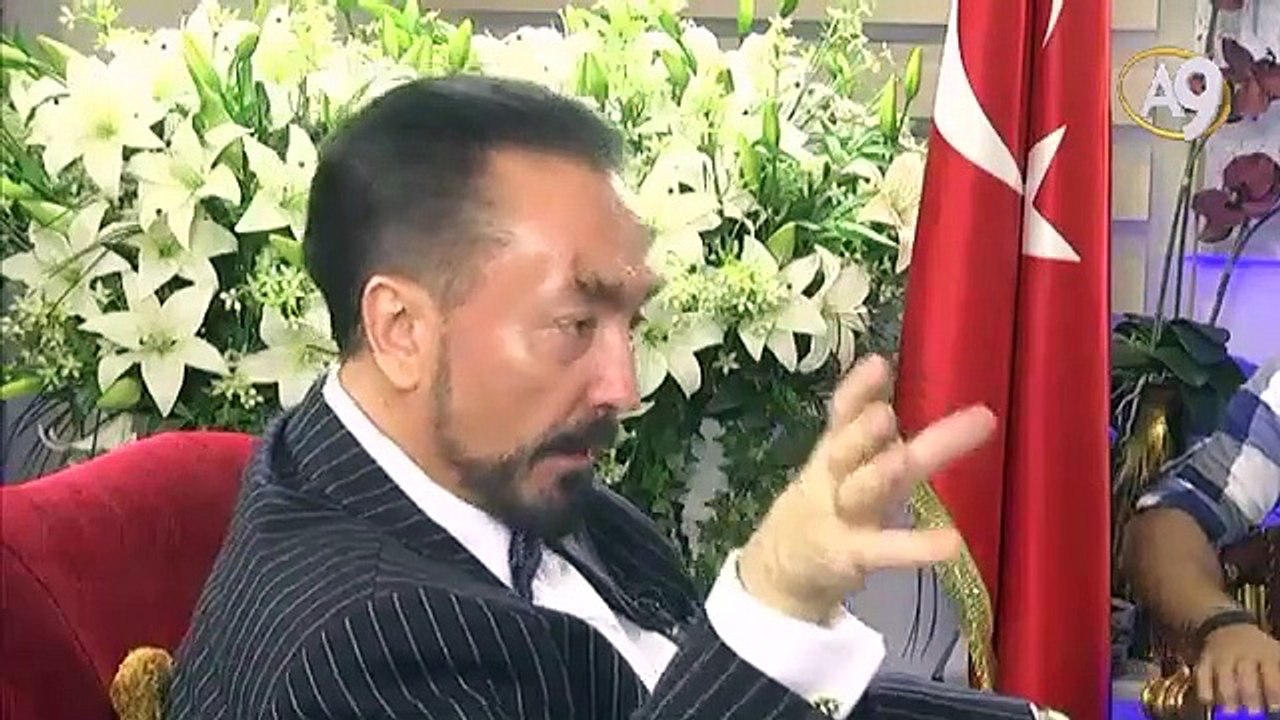 Okul kitaplarındaki Darwinist anlatımlara örnekler