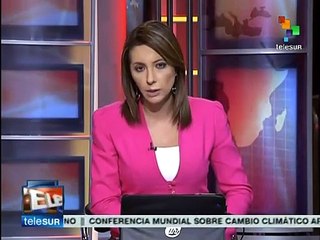 Putin y Erdogan examinan proyectos conjuntos en materia de energía