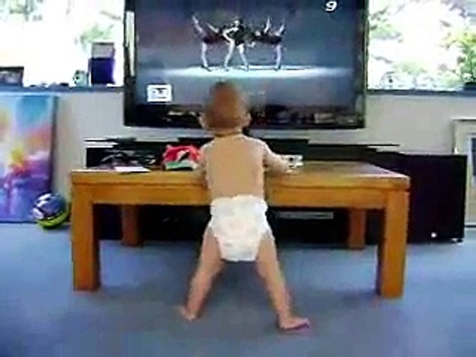 baby_dance