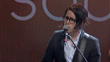 Postrado Feat. Adrian Roberto - Vástago Epicentro #EpicentroLIVE