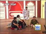 Mohabbat CNG - Punjabi Stage Drama Full - Iftikhar Thakur, Naseem Vicky, Nasir Chinyoti
