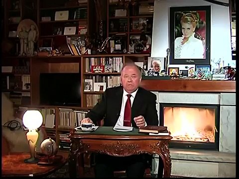 Момент Истины . Смерть Бориса Березовского 01.12.2014