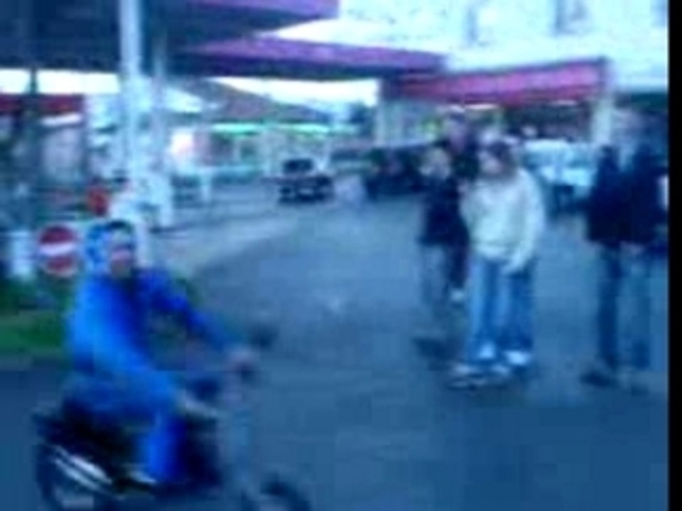 proto pocket typhoon