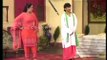 Yeh Baat Aur Hai - Pakistani Punjabi Stage Drama Full - Sohail Ahmed, Mastana, Sakhawat Naz