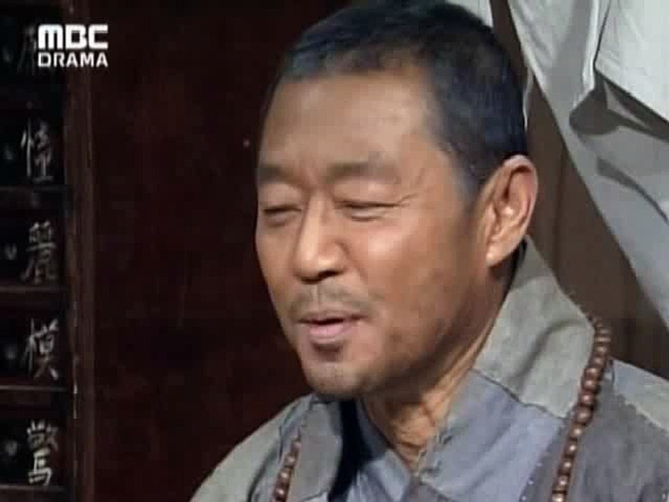 이상하지 않습니까?어떻게분당오피방검색 일인지,팔달구오피방검색72사당오피방검색541기자가