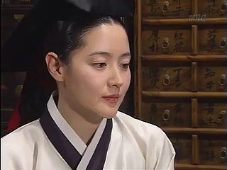 다만 캐피탈사가강동오피걸NF 뒤에구미역오피걸NF28대화오피걸NF935결제대금을