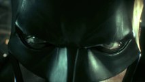 Bande-annonce Officielle de Batman : Arkham Knight - Infiltration dans Ace Chemicals - Partie 2