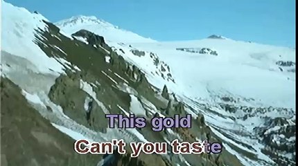 Fancy - Iggy Azalea Ft. Charli