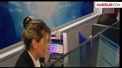 GSS Prim Borçları Olanlar Yeniden Gelir Testine Girecek