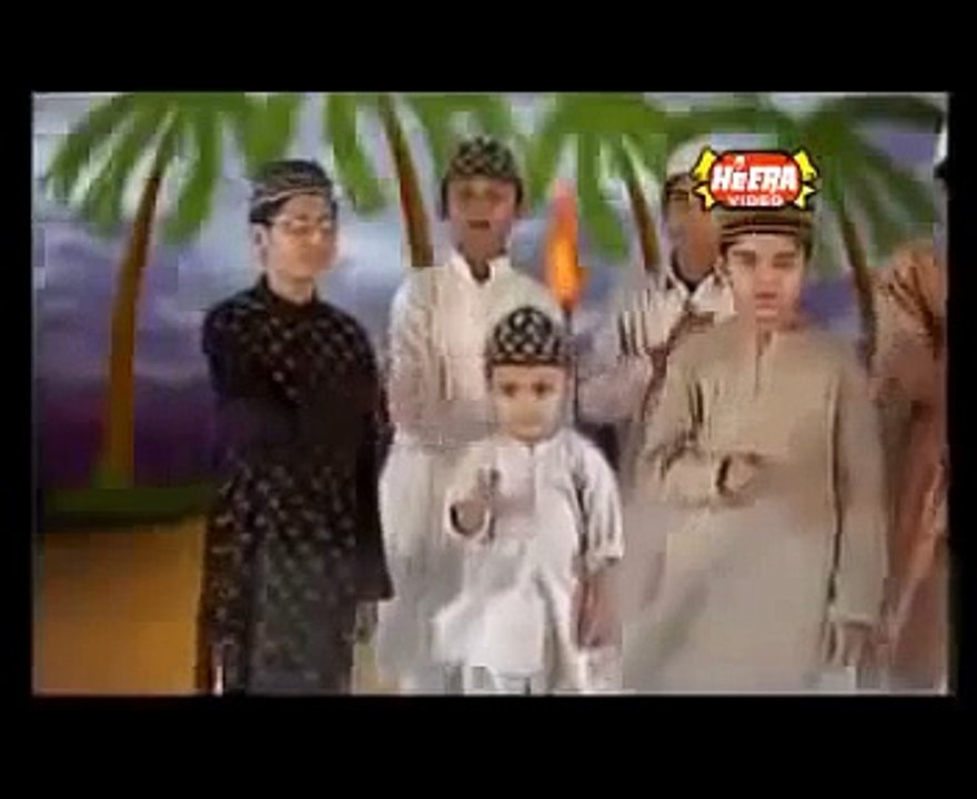 Naats Album 2014 New Farhan Qadri latest naat Darpaish wo taiba ka safar kaisa lgy ga
