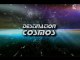 Destination Cosmos - Episode 3 - Les Secrets De L'Univers [FINAL]