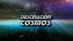 Destination Cosmos - Episode 3 - Les Secrets De L'Univers [FINAL]