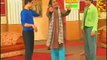 Bus Stop - Punjabi Stage Drama Part 2_2 - Sohail Ahmed, Amanat Chan, Babu Baral