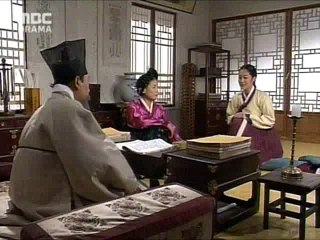 답을 받았다.화정핸플 내부신도림핸플65중곡핸플703따르면