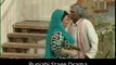 Ketchup - Pakistani Punjabi Stage Drama Part 1_2 - Sohail Ahmed, Amanullah, Amanat Chan