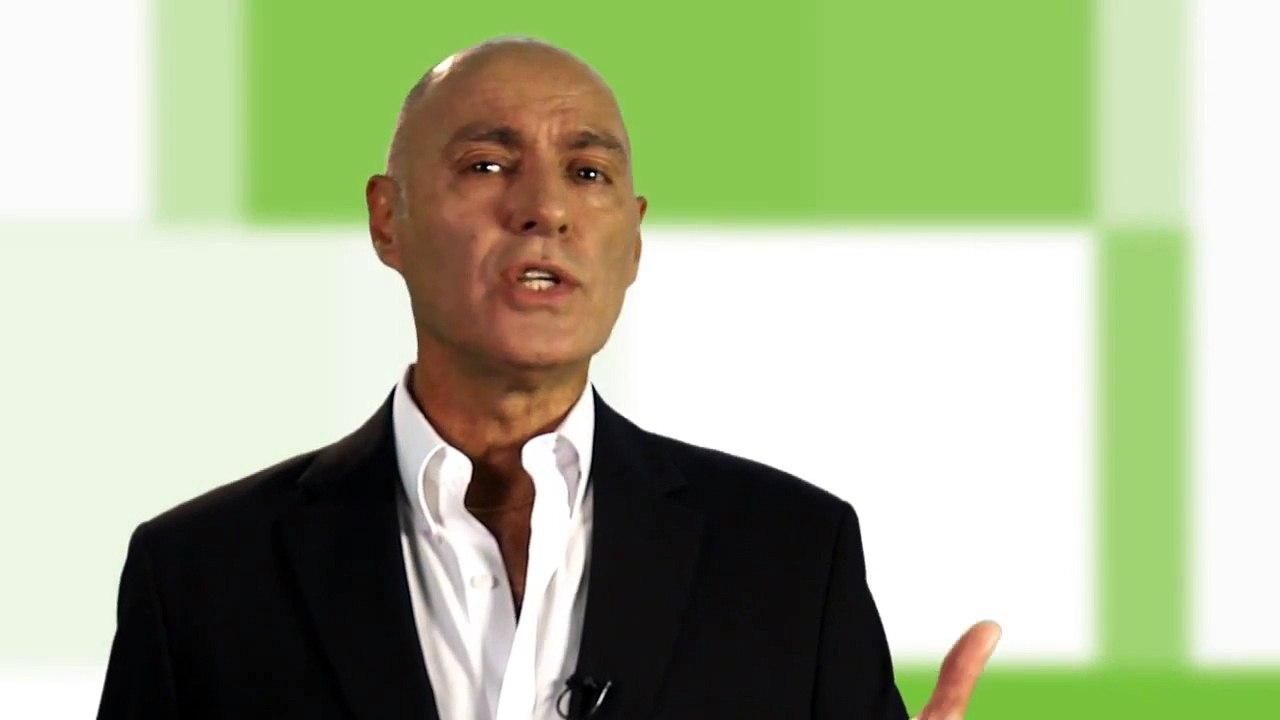 Mortgage Financial Management | Financial Advisor Expert