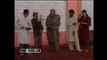 Hera Pheri - Pakistani Punjabi Stage Drama HD - Mastana, Zafri Khan, Tariq Teddy