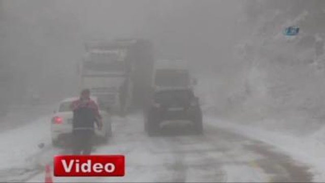 Uludağ'da Yatak Kapasitesi Arttırılmalı'