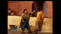 Kotha - Pakistani Punjabi Stage Drama Full HD - Mastana, Sohail Ahmad, Amanat Chan