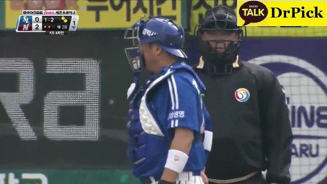 업­계­최­고­배­당┗─⊂♡⊃─┛ ＬＴＥ８９닷ＣＯＭ≾안­전­놀­이­터­추­천≿ ┗─⊂♡⊃─┛스­마­트­폰­토­토