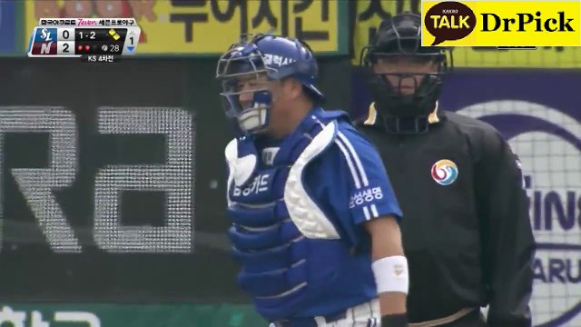 윤­석­민­볼­티­모­어⋰ ⋱☽✫☾⋰ ⋱ ＬＴＥ８９닷ＣＯＭ≾안­전­놀­이­터­추­천≿ ⋰ ⋱☽✫☾⋰ ⋱스­마­트­폰­스­포­츠­게­임