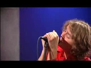 Somewhere Only We Know@Yahoo Exclusive